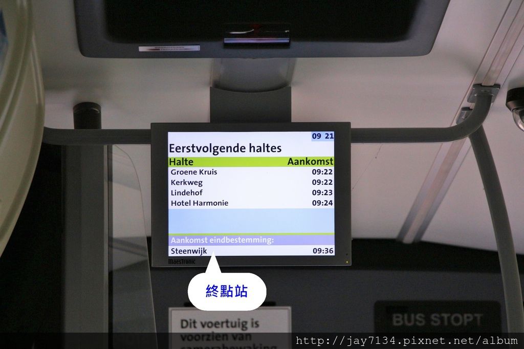 IMG_8341.JPG IMG_8341.JPG