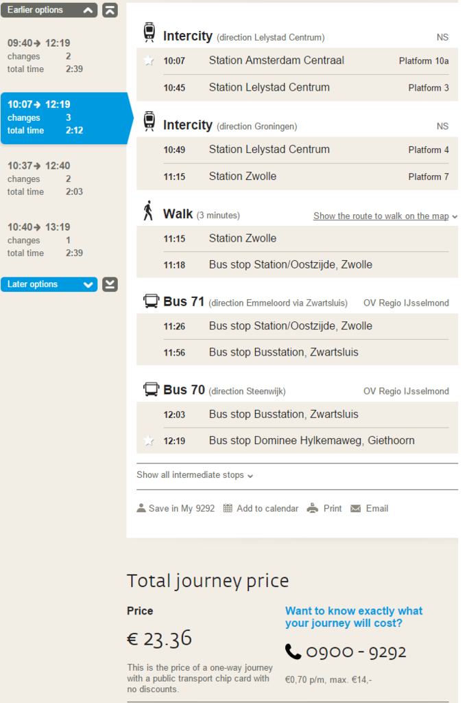 螢幕截圖 2015-10-10 22.04.09.png 螢幕截圖 2015-10-10 22.04.09.png