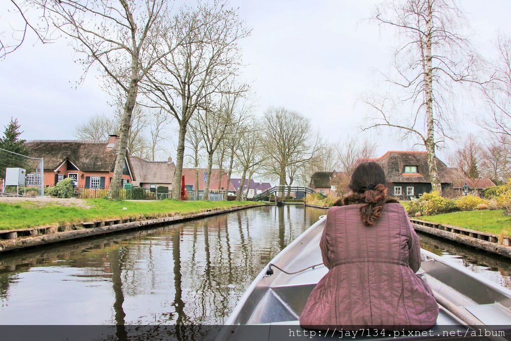 IMG_8236.JPG IMG_8236.JPG