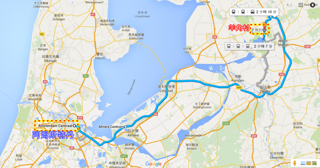 螢幕截圖 2015-10-11 00.24.55.png 螢幕截圖 2015-10-11 00.24.55.png