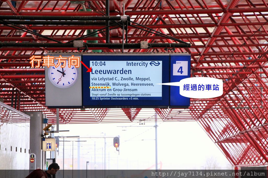 IMG_8101.JPG IMG_8101.JPG