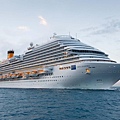 costa Diadema.jpg