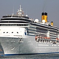 costa Mediterranea.jpg