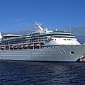 Vision_Of_The_Seas_1063226.jpg