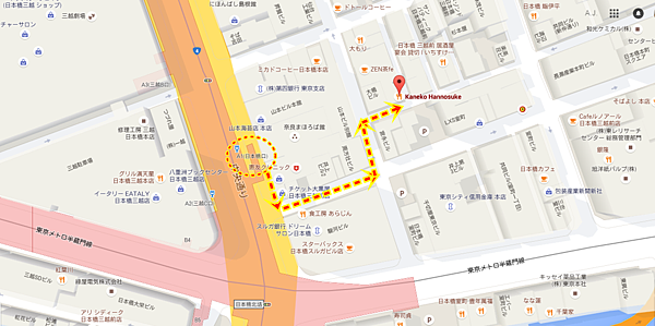 螢幕截圖 2015-11-04 19.45.29.png