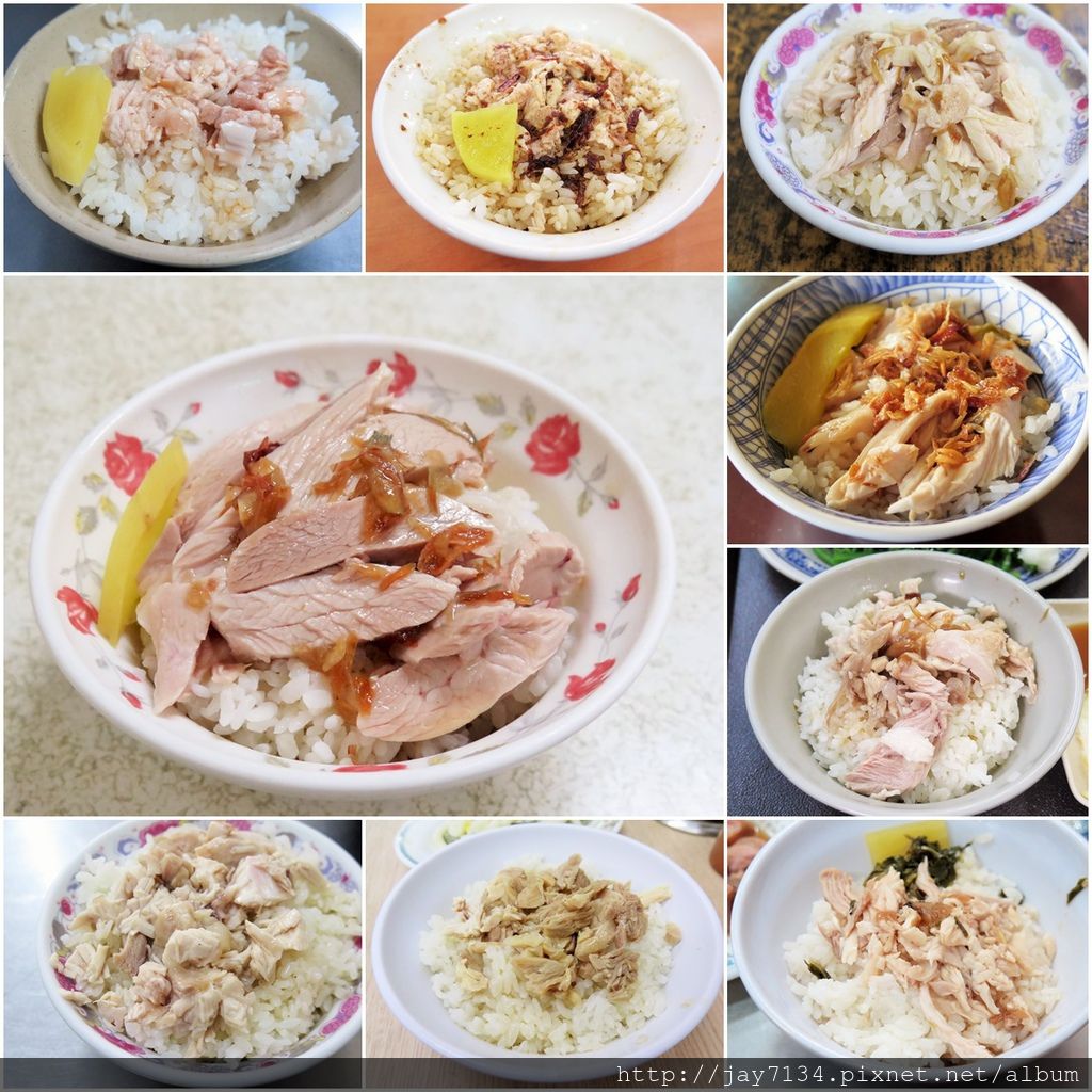 封面.jpg 封面.jpg