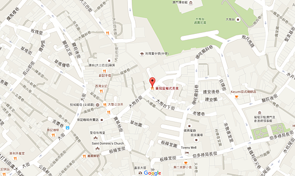 螢幕截圖 2016-01-12 21.38.04.png