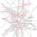 milan-centre-tram-map.png