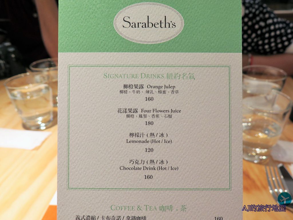 IMG_6213.JPG IMG_6213.JPG