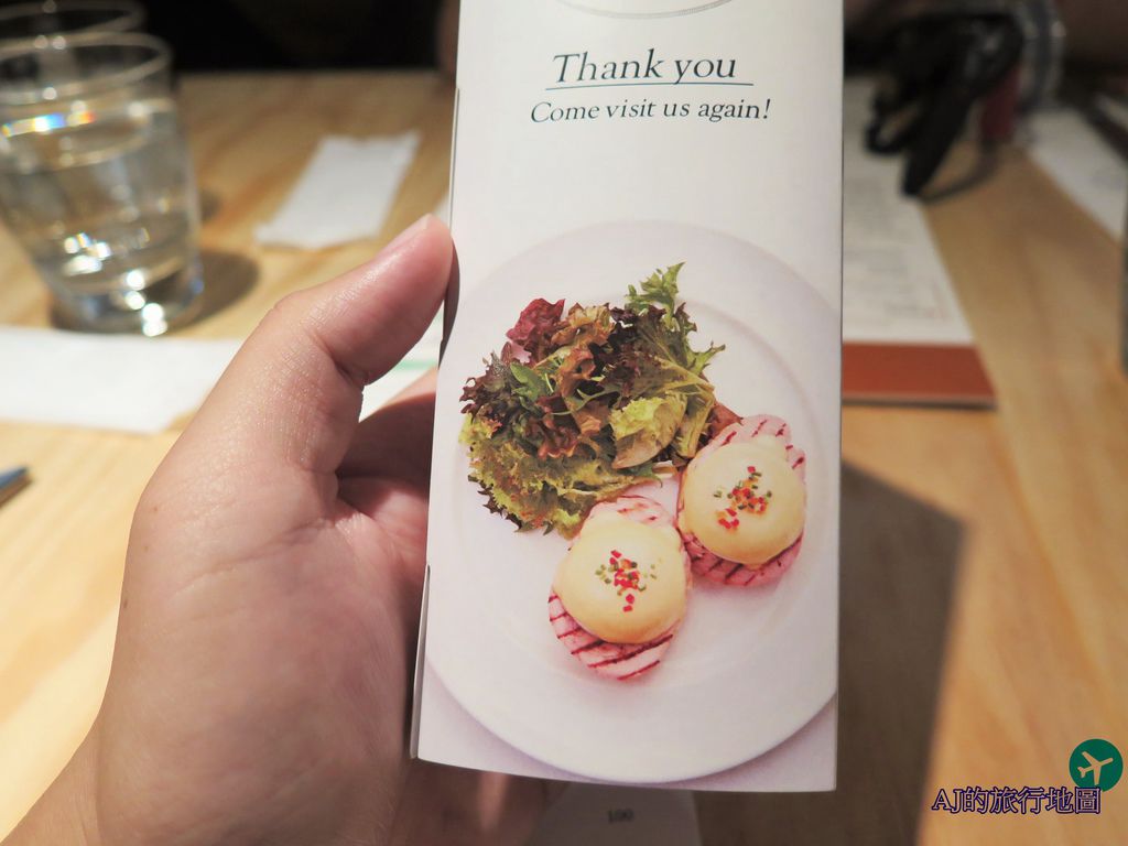 IMG_6219.JPG IMG_6219.JPG