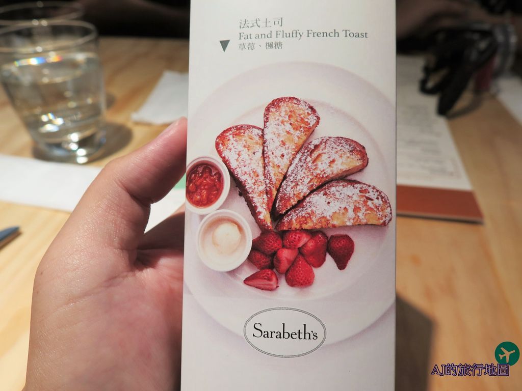 IMG_6220.JPG IMG_6220.JPG