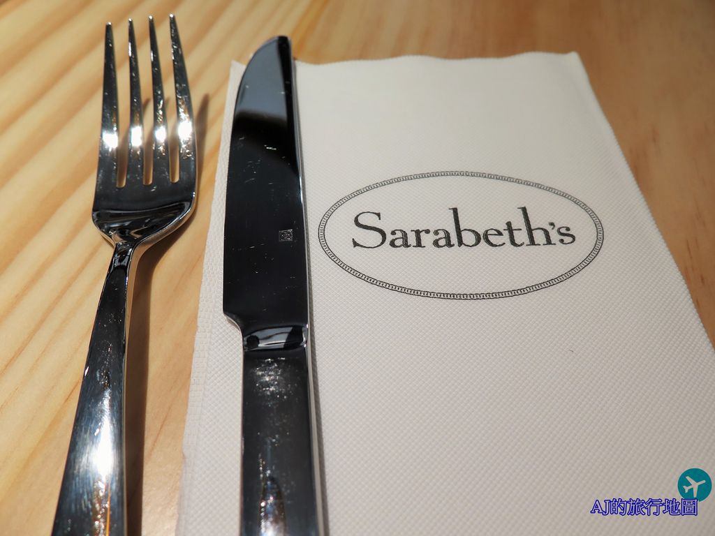 IMG_6224.JPG IMG_6224.JPG