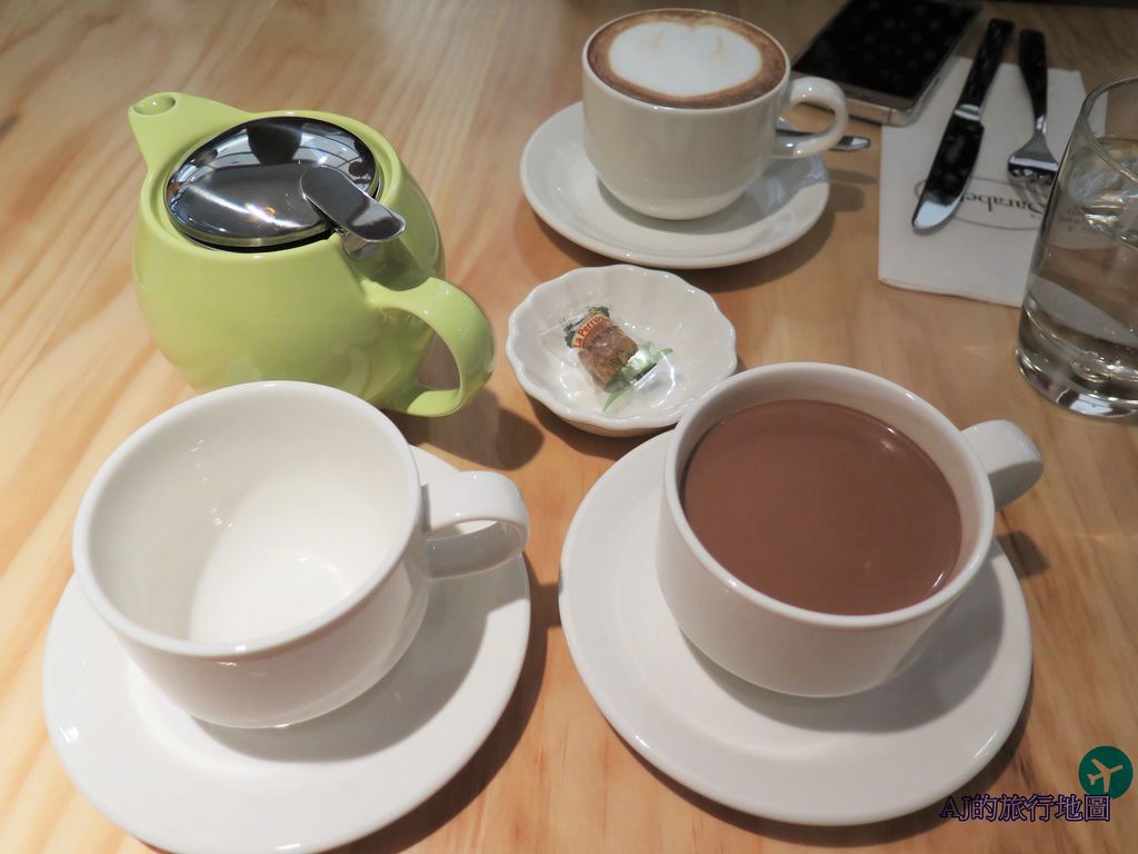 IMG_6226.JPG IMG_6226.JPG