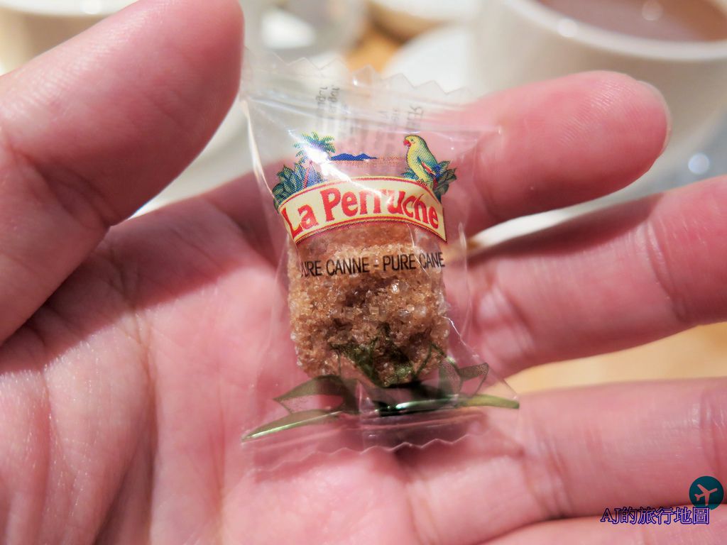 IMG_6228.JPG IMG_6228.JPG