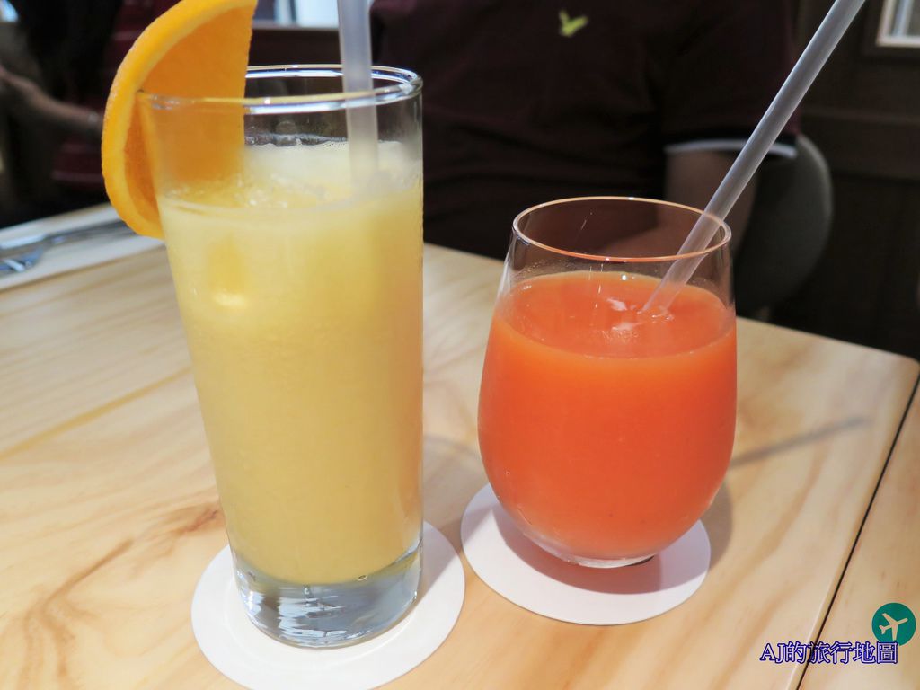 IMG_6230.JPG IMG_6230.JPG