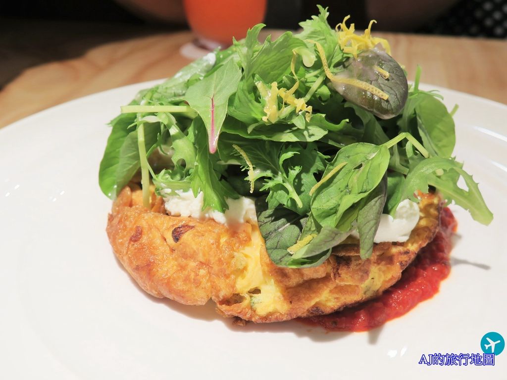 IMG_6231.JPG IMG_6231.JPG