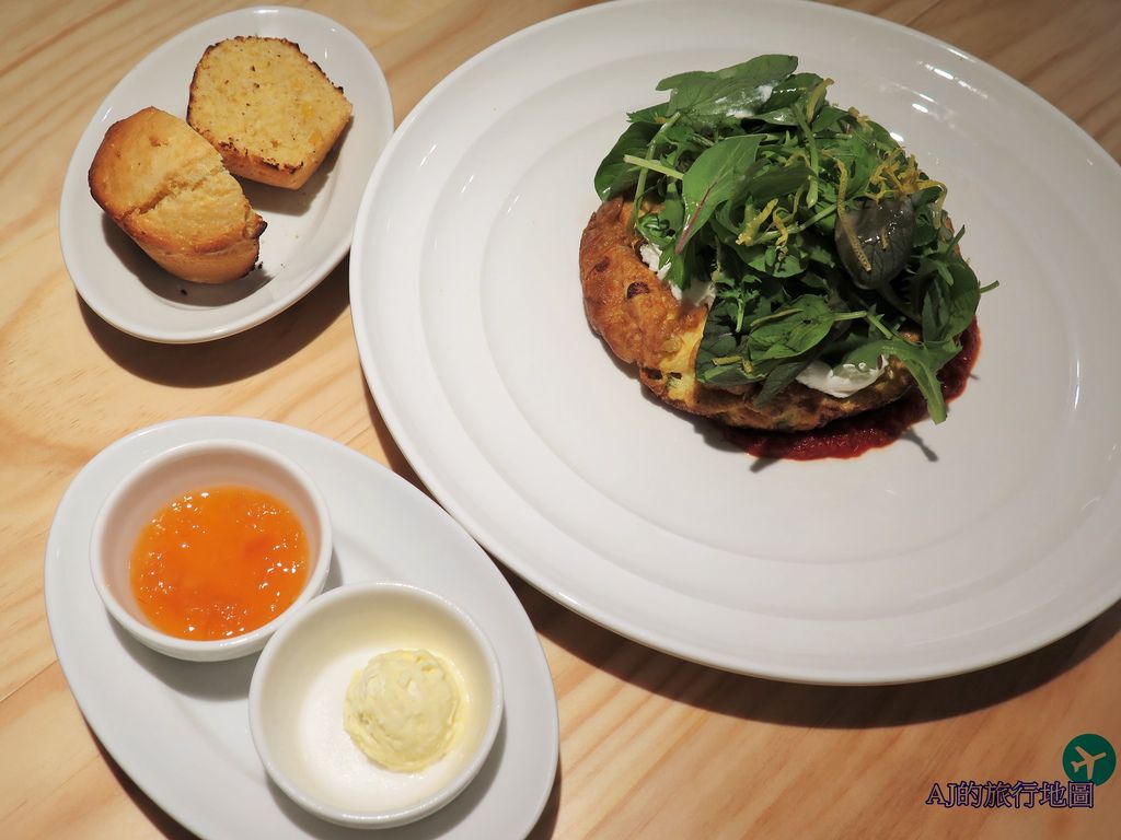 IMG_6233.JPG IMG_6233.JPG