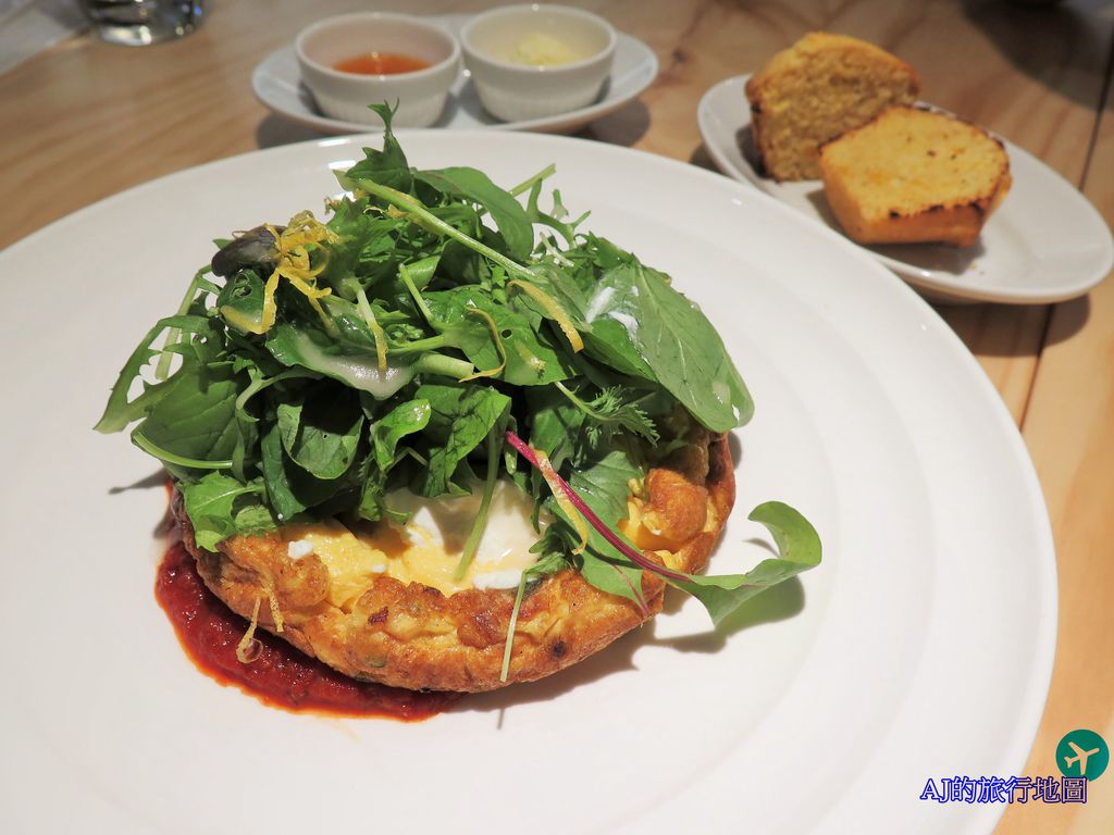 IMG_6236.JPG IMG_6236.JPG