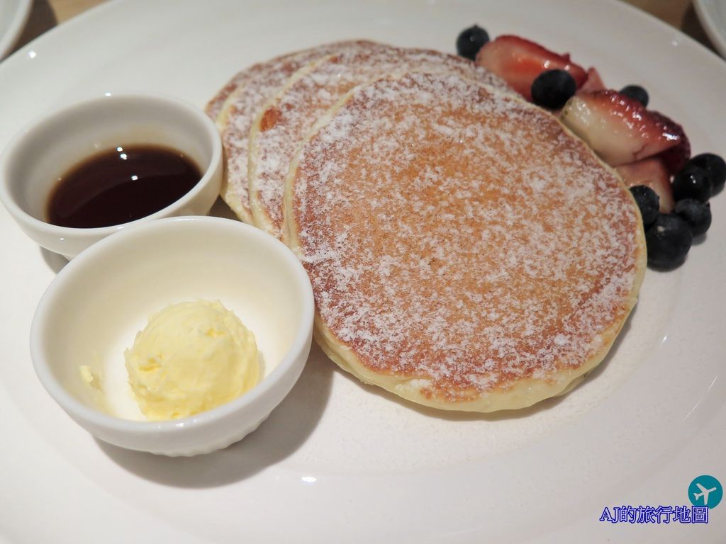 IMG_6242.JPG IMG_6242.JPG