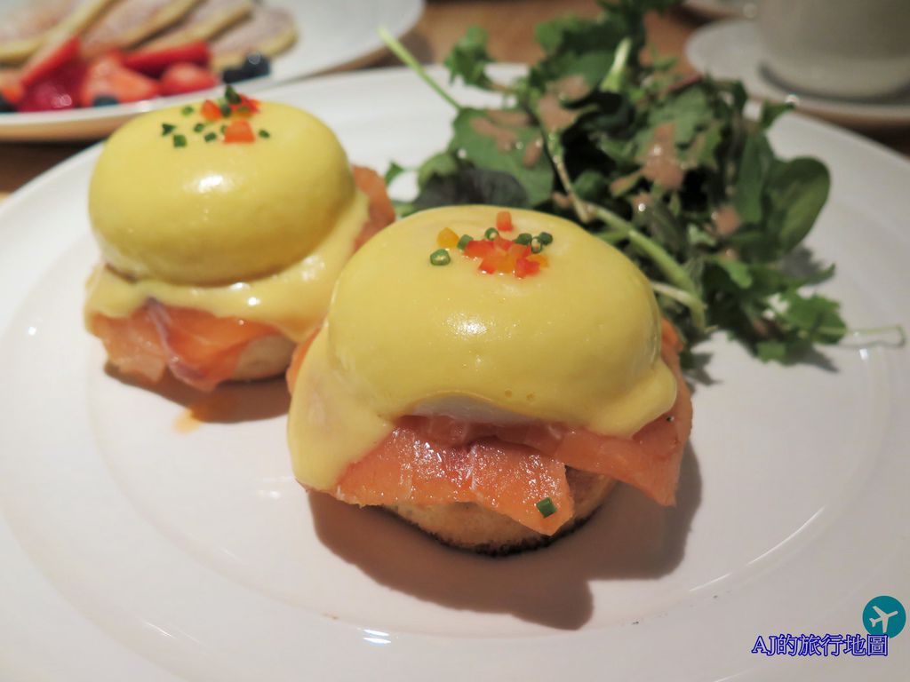 IMG_6245.JPG IMG_6245.JPG