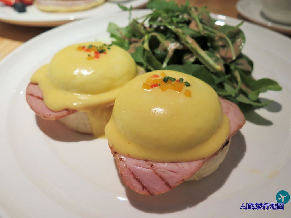 IMG_6249.JPG IMG_6249.JPG