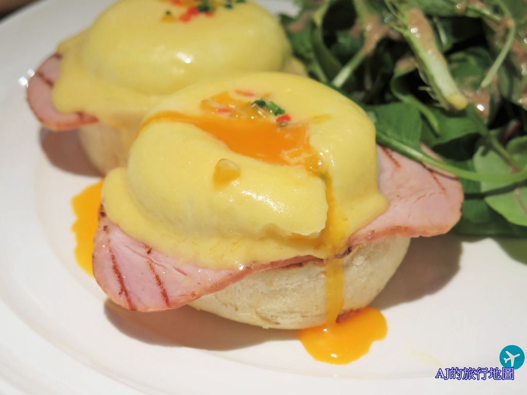 IMG_6254.JPG IMG_6254.JPG