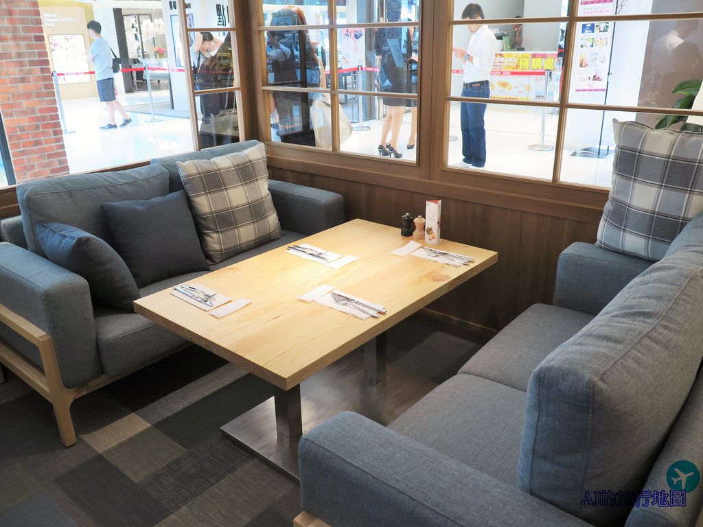 IMG_6262.JPG IMG_6262.JPG