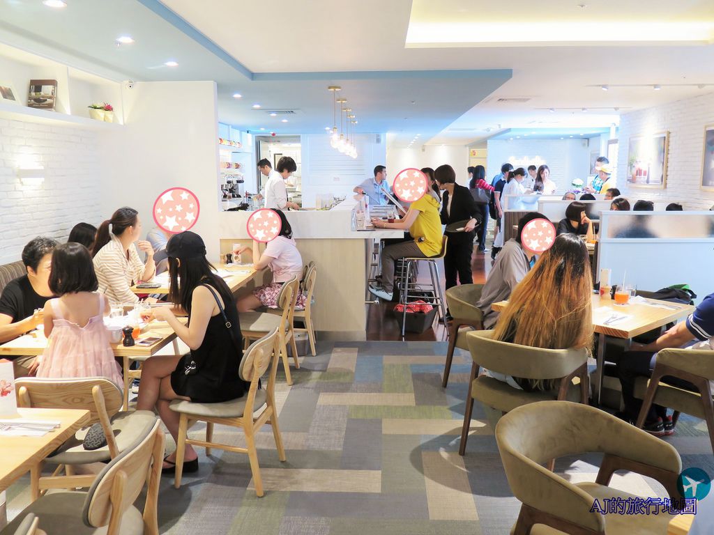 IMG_6266.JPG IMG_6266.JPG