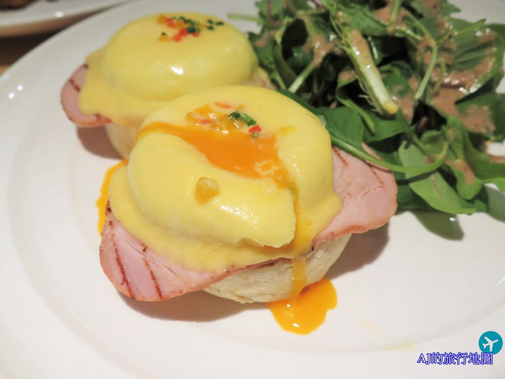 封面.JPG 封面.JPG