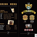 飲料封面加內頁DRINK外CS4-02.jpg