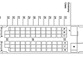 Seatmap-Airbus-Industrie-A321-200-type-2.gif