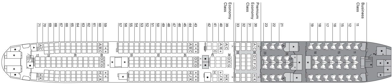 Seatmap-Boeing-777-300ER-3-Classe-with-new-business-Class-Premium-Economy-Class-new-Economy-Class.gif