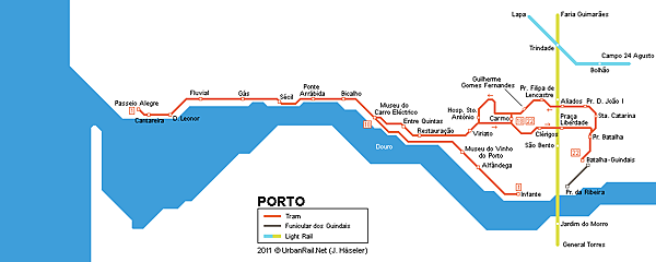 porto-tram-map.png