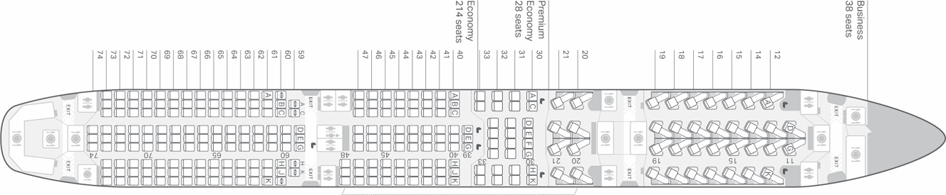 Seatmap-Airbus-350.gif