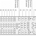 Seatmap-Airbus-350.gif