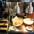 IMG_2181.JPG