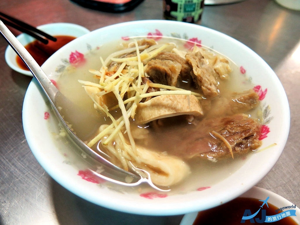 封面.JPG 封面.JPG