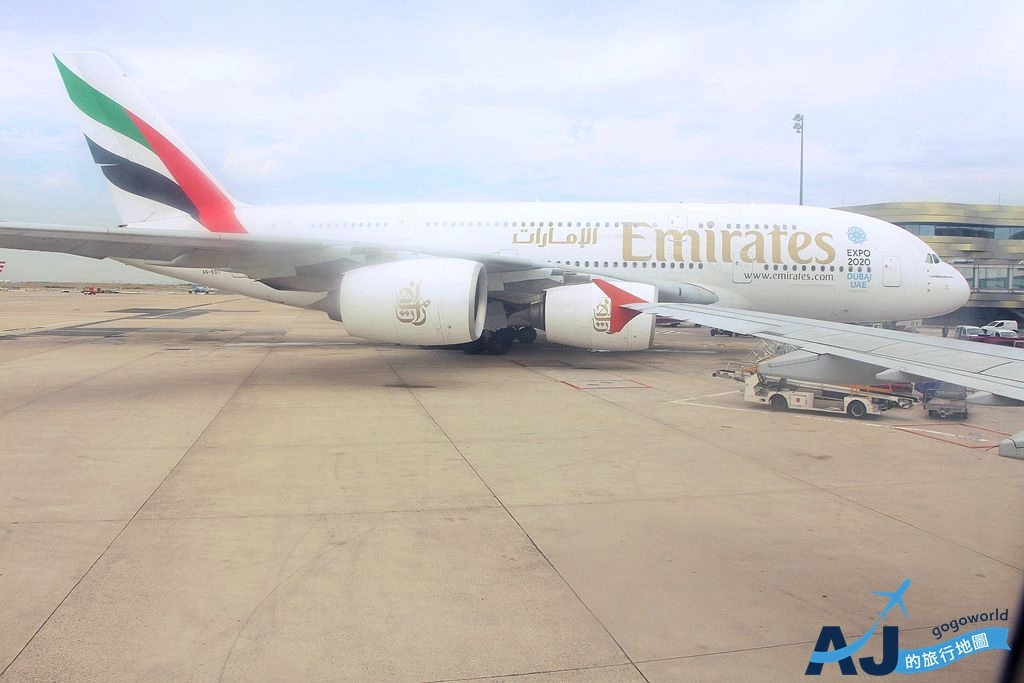 IMG_2400.JPG IMG_2400.JPG