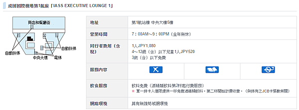 螢幕截圖 2017-03-13 12.52.11.png