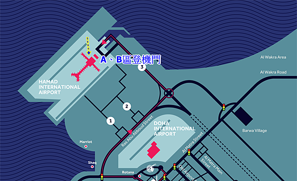HIA_Map_of_the_Airportx700 (2)1111_0.png