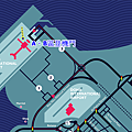 HIA_Map_of_the_Airportx700 (2)1111_0.png