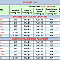 BUSINESS VIETNAM VISA 2017.png