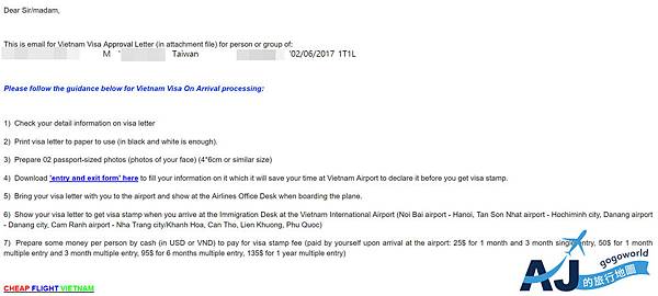 螢幕截圖 2017-06-03 23.55.20.jpg