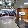 IMG_7983.JPG