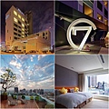 Hotel 7 逢甲.jpg