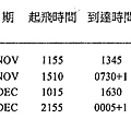 螢幕截圖 2017-12-12 17.49.54.png