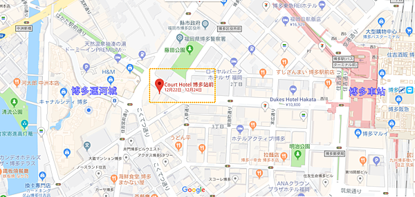 螢幕截圖 2017-12-22 13.36.59.png