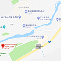 螢幕截圖 2017-12-31 11.54.31.png