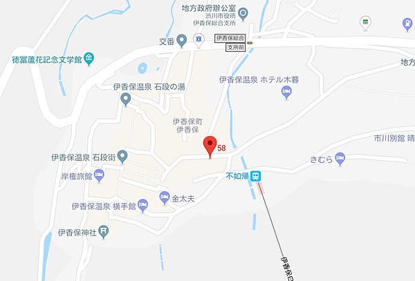 螢幕截圖 2018-03-06 21.01.45.png