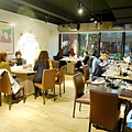 P1110997.jpg